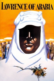titta-Lawrence of Arabia-online