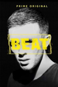 titta-Beat-online