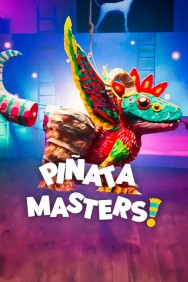 titta-Piñata Masters!-online