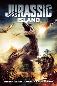 titta-Jurassic Island-online
