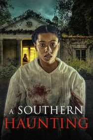 titta-A Southern Haunting-online
