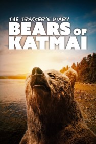 titta-The Tracker's Diary: Bears of Katmai-online