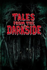 titta-Tales from the Darkside-online