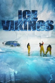 titta-Ice Vikings-online