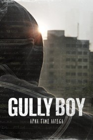 titta-Gully Boy-online