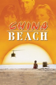 titta-China Beach-online
