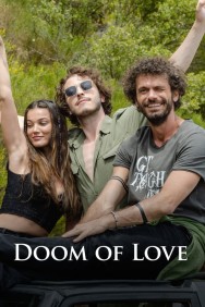 titta-Doom of Love-online