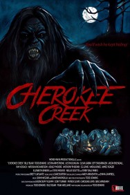 titta-Cherokee Creek-online