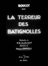 titta-The Terror of Batignolles-online