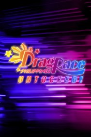 titta-Drag Race Philippines Untucked!-online