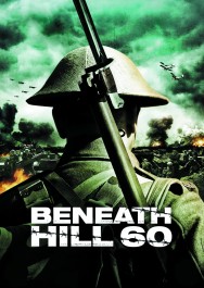 titta-Beneath Hill 60-online