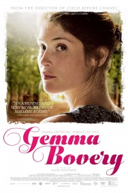 titta-Gemma Bovery-online