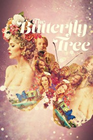 titta-The Butterfly Tree-online