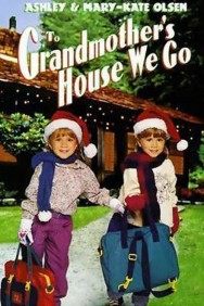 titta-To Grandmother's House We Go-online