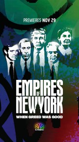 titta-Empires Of New York-online