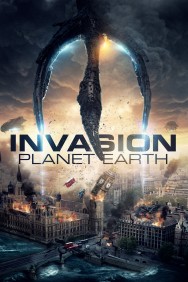 titta-Invasion Planet Earth-online