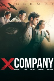 titta-X Company-online