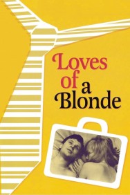 titta-Loves of a Blonde-online