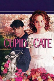 titta-Cupid & Cate-online