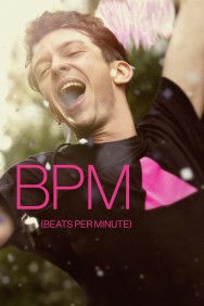 titta-BPM (Beats per Minute)-online