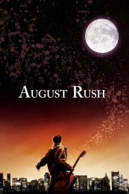 titta-August Rush-online