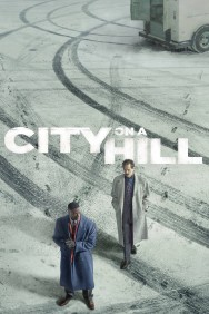 titta-City on a Hill-online