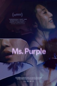 titta-Ms. Purple-online