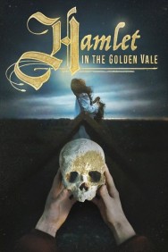 titta-Hamlet in the Golden Vale-online