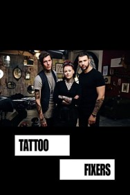 titta-Tattoo Fixers-online
