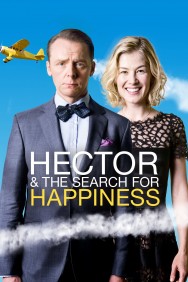 titta-Hector and the Search for Happiness-online