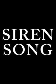 titta-Siren Song-online
