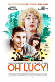 titta-Oh Lucy!-online