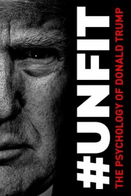 titta-#UNFIT: The Psychology of Donald Trump-online