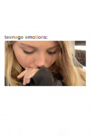 titta-Teenage Emotions-online