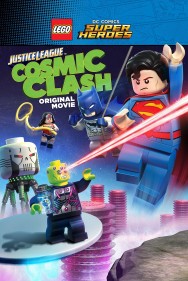 titta-LEGO DC Comics Super Heroes: Justice League: Cosmic Clash-online
