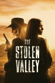 titta-The Stolen Valley-online