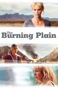titta-The Burning Plain-online