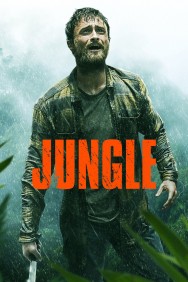 titta-Jungle-online