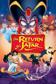 titta-The Return of Jafar-online