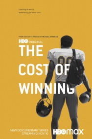 titta-The Cost of Winning-online