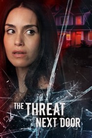 titta-The Threat Next Door-online