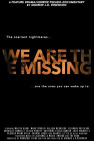 titta-We Are The Missing-online