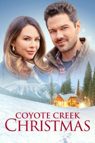 titta-Coyote Creek Christmas-online