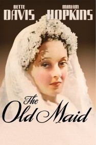 titta-The Old Maid-online