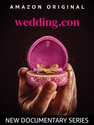 titta-Wedding.con-online