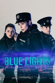 titta-Blue Lights-online
