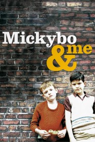 titta-Mickybo and Me-online