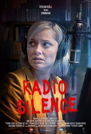 titta-Radio Silence-online