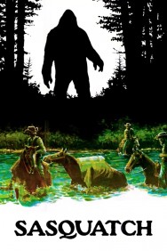 titta-Sasquatch, the Legend of Bigfoot-online