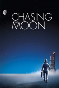 titta-Chasing the Moon-online